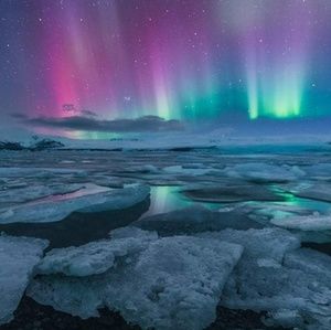 Meet your Posher, Kaitlin